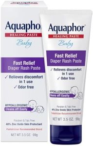 Aquaphor B