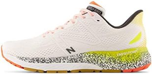 New Balance Men's 880 Basketball, C