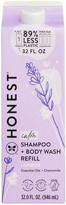 The Honest