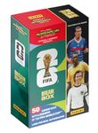 FIFA World Cup 2026 Adrenalyn-Dream Box