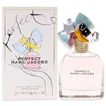 Marc Jacobs Perfect for Women Eau d