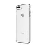 Incipio Apple for iPhone 6 Plus/6S 