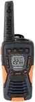 Cobra ACXT1037R FLT Floating Walkie