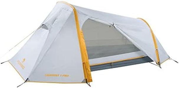Ferrino Lightent Pro 1 Places