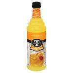 Mr. & Mrs. T Mixer Whiskey Sour, 33.79 oz