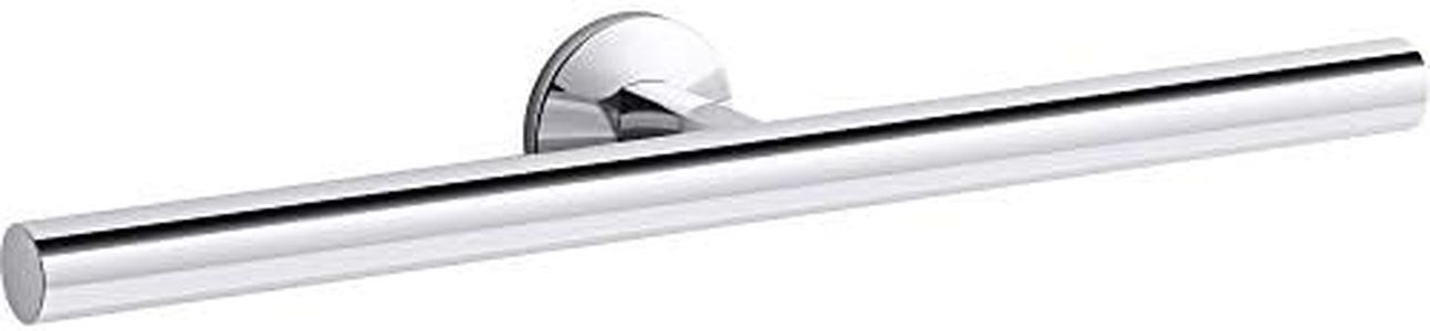 Kohler 783