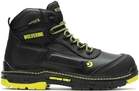 Wolverine