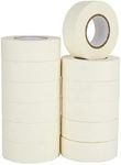 ASelected Premium Masking Tape 12 R