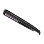 Iron For Hair Straightener