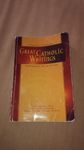 Catholic Spirituality Writings