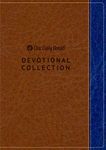 Our Daily Bread Devotional Collecti