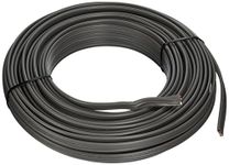 Woods 13059123 Romex SIMpull 10/3Uf-W/Gx100 Type Uf-B Building Wire, 10/3, Ft, PVC, 100 Feet, Gray