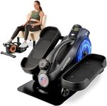 LifePro Under Desk Elliptical Exerc