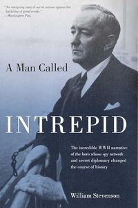Man Called