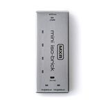 MXR M239 ISO Brick Mini Power Supply