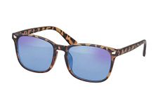 SHINU Color Blindness Glasses for Men Colorblind Eyeglasses for Looking Colorful World-8068(C6,no magnification)