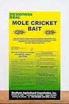 Southern Ag mole Cricket Bait 5 Per