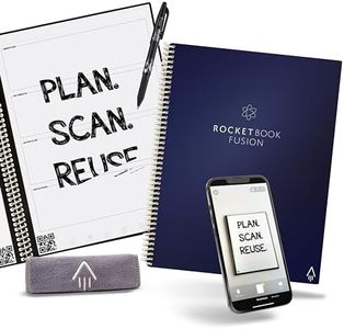 Rocketbook