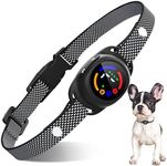 PcEoTllar Anti Bark Collars for Dog