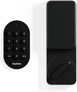 SimpliSafe
