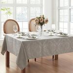 Elrene Home Fashions Caiden Eleganc