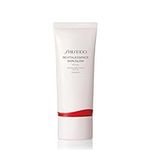 Shiseido RevitalEssence Skin Glow P