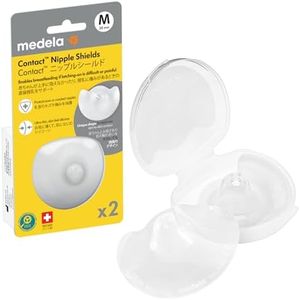 Medela Nip