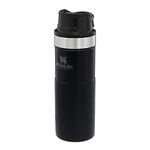 Stanley Thermos For Coffee