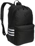 adidas Unisex Classic 3-Stripe Dura