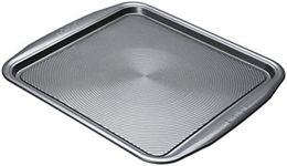 Circulon Momentum Large Oven Tray N