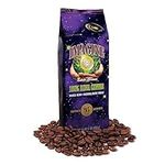 Imagine Kona Organic Coffee Beans |
