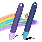 Ipad Pen For Kids