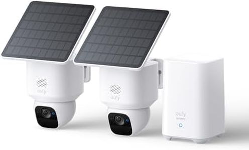 eufy Secur