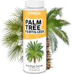TPS NUTRIENTS Palm Tree Fertilizer 