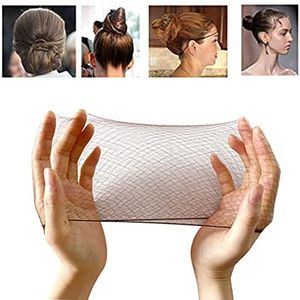 50PCS Hair