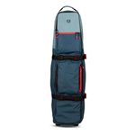 OGIO Travel Cover Mid Stargazer
