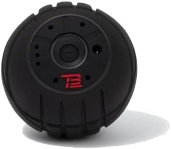 TB12 Vibra