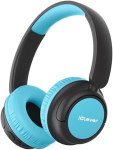 iClever BT
