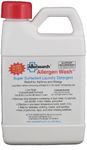 Allergen Wash Laundry Detergent