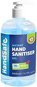 500ml Inst