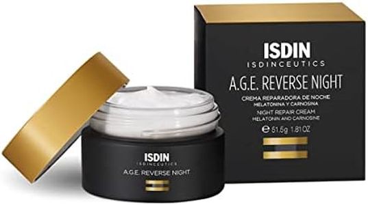 ISDIN Crem