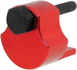 Performance Tool W84013 Stretch Belt Installation Tool