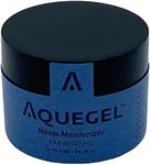 Aquegel Nasal Moisturizer (Original