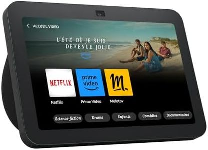 Echo Show 