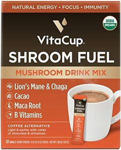 VitaCup Sh
