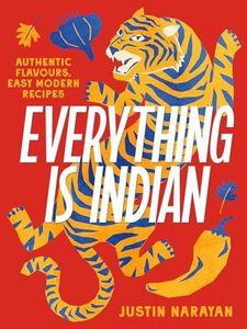 Everything