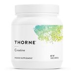 Thorne Research Amino Acid Supplements