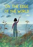 On the Edge of the World (Stories f
