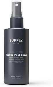 SUPPLY Hea