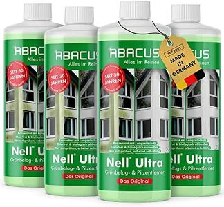 ABACUS® Ne